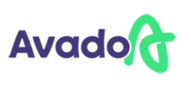 Avado Courses