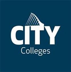 City Colleges -  Course