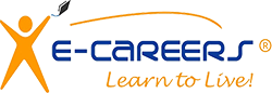 e-Careers Courses