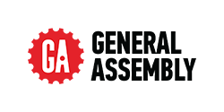 General Assembly