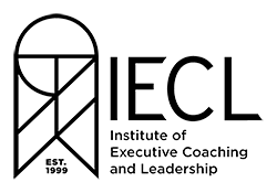 IECL Courses