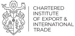 The Chartered Institute of Export & International Trade - Level 3: Export Controls Award Course