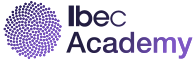 Ibec Academy Courses