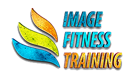 Image Fitness Training -  Course