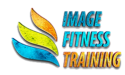 Image Fitness Training