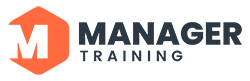 Manager Training Courses