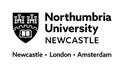 Northumbria University London Courses