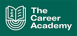 The Career Academy -  Course