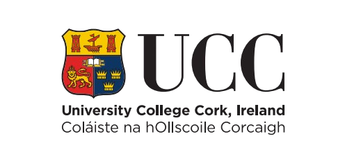 University College Cork Courses