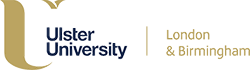 Ulster University London and Birmingham branch campuses Courses