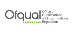 Ofqual