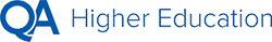 QA Higher Education Courses