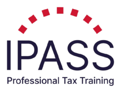 IPASS - Irish Payroll Association